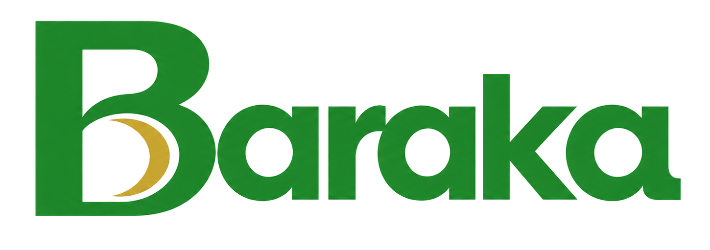 BARAKA